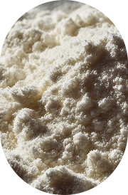 Calcium