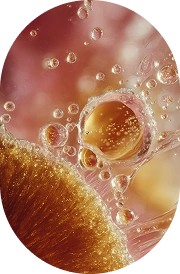 GLUCOSAMINE SULFATE KCI