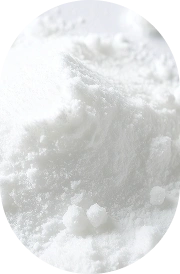 FIBERALLULOSE
