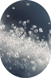MAGNESIUM CITRATE