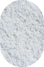 GLUCOSAMINE SULFATE KCI